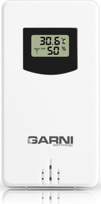 Garni Technology GARNI 030H - belaidis jutiklis