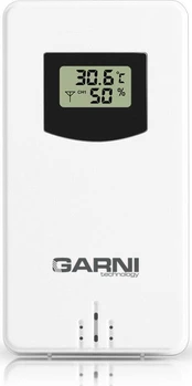 Garni Technology GARNI 030H - belaidis jutiklis kaina
