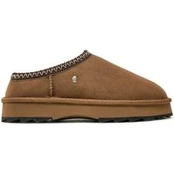 EMU Australia Sharky Scuff W W13179-CHES : Dydis - 38