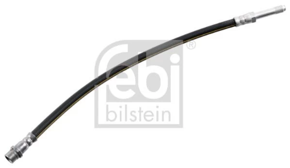 Stabdžių žarnelė FEBI BILSTEIN 18572