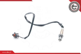 Lambda jutiklis ESEN SKV 09SKV710 kaina