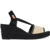 Espadrilės Toni Pons Selva-Ip Smėlio