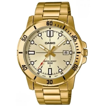 Laikrodis vyrams Casio (Ø 45 mm)