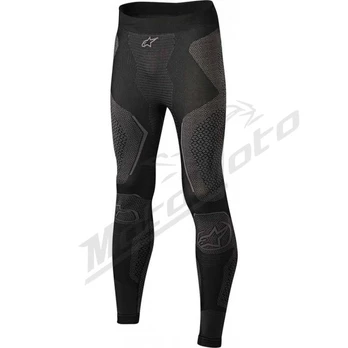 Alpinestars Ride Tech kelnės žiemai