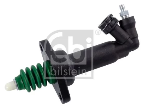 Darbinis cilindras, sankaba FEBI BILSTEIN 26617