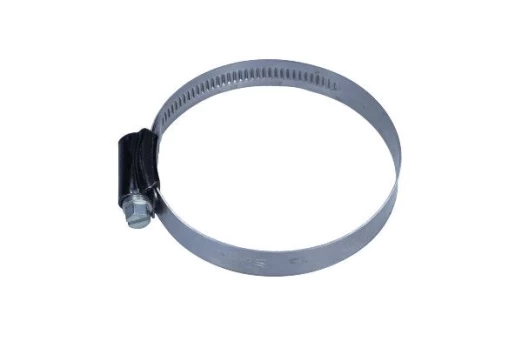 Žarnos spaustukas MAXGEAR 84-0117