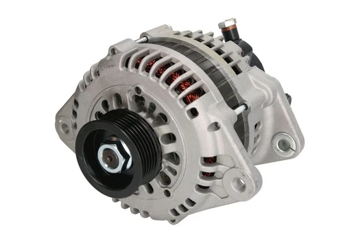 MAGNETI MARELLI 063731526010 Alternator