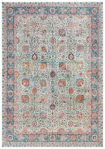 Elle Decoration kilimas Imagination Mahal, 160x230 cm