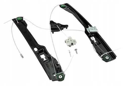 Lango pakėliklis NTY EPS-PS-001