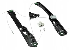 Lango pakėliklis NTY EPS-PS-001 kaina