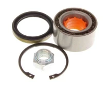 Rato guolio komplektas MAXGEAR 33-1098