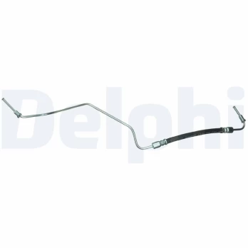 DELPHI LH7503 Brake hose