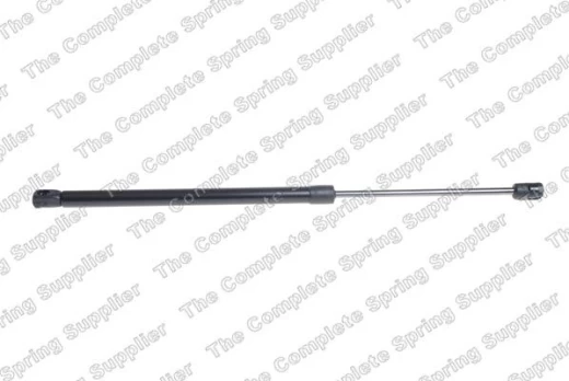 LESJOFORS LS8185720 Boot strut