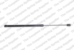 LESJOFORS LS8185720 Boot strut kaina