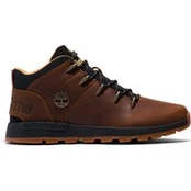 Laisvalaikio batai Timberland Sprint Trekker Mid TB0A67TG9431 Ruda