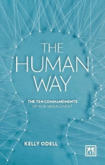 Human Way