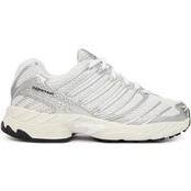adidas Laisvalaikio batai Adistar Control 3 KI8667 Balta
