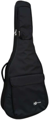 Dėklas klasikinei gitarai Hard Bag B-1915A-39