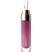 La Mer Lip gloss (The Lip Volumizer) 7 ml Moterims kaina