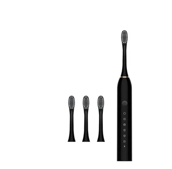 Innogear X-3 elektrinis dantų šepetėlis