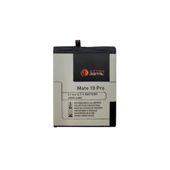 Mobilaus telefono baterija HUAWEI SM150434