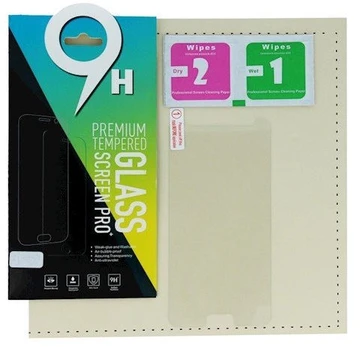 Apsauginis stiklas GreenLine for Apple iPhone 6 / 6S, 9H