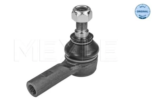 MEYLE 016 020 6330 Tie rod end