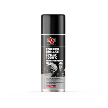 Tepalas Moje Auto, 400 ml