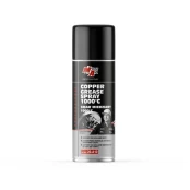 Tepalas Moje Auto, 400 ml kaina