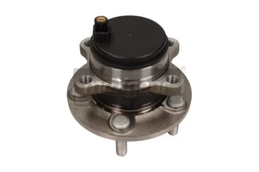 Rato guolio komplektas MAXGEAR 33-1062