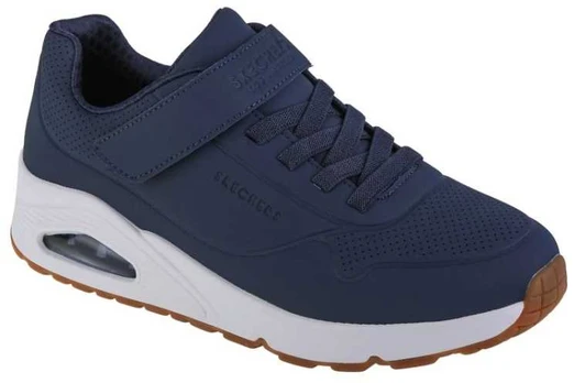 Skechers bateliai