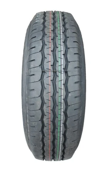 DOUBLESTAR DL01 205/80R16C 110/108Q