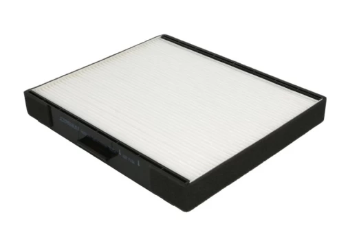 Salono filtras JC PREMIUM B40501PR