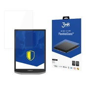 PocketBook Inkpad X Pro - 3mk FlexibleGlass™ 11'' screen protector kaina