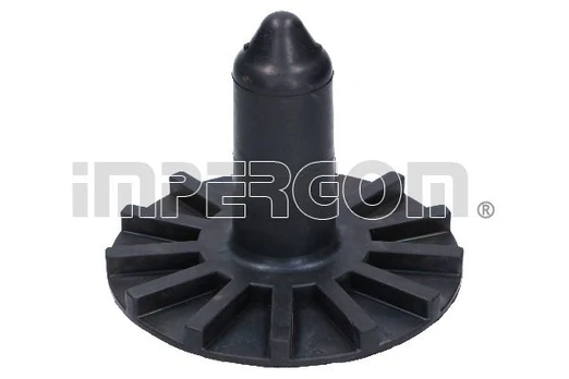 Spyruoklės dangtelis ORIGINAL IMPERIUM 32713