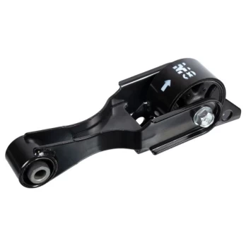 FEBI FE105749 Engine Mount