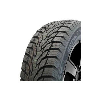 ROTALLA S500 RP 235/55 R20 105T