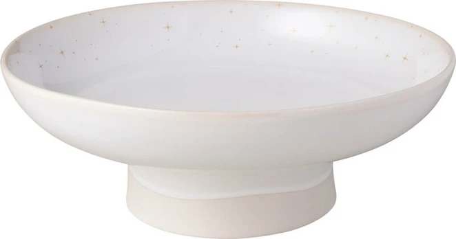 Villeroy & Boch dubuo Winter Glow, 24 cm