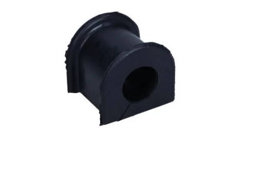 Įvorė, stabilizatorius MAXGEAR 72-3913
