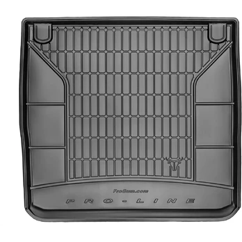 Guminis bagažinės kilimėlis Proline Citroen C5 II Combi 2008-2017m.
