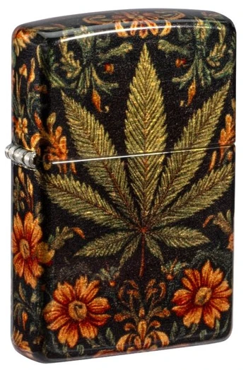 Žiebtuvėlis Zippo 47139