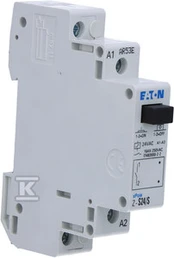 Eaton Impulse relė Z-S24 / S 265535