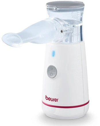 Nebulizer IH47 Beurer