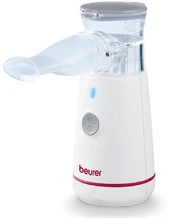 Nebulizer IH47 Beurer kaina