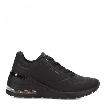 Skechers bateliai
