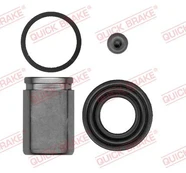 Remonto komplektas, stabdžių apkaba QUICK BRAKE 114-5205 kaina