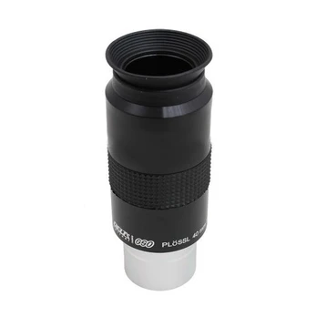 DO-GSO Plossl 40mm 1.25" eyepiece