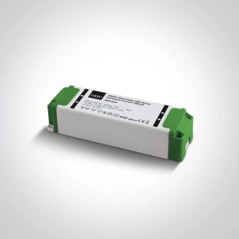 700mA LED maitinimo šaltinis 89015AT DIM