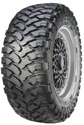 Comforser CF3000 10.50/31 R15 109 Q