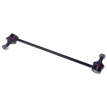 šarnyro stabilizatorius FEBI FE48037